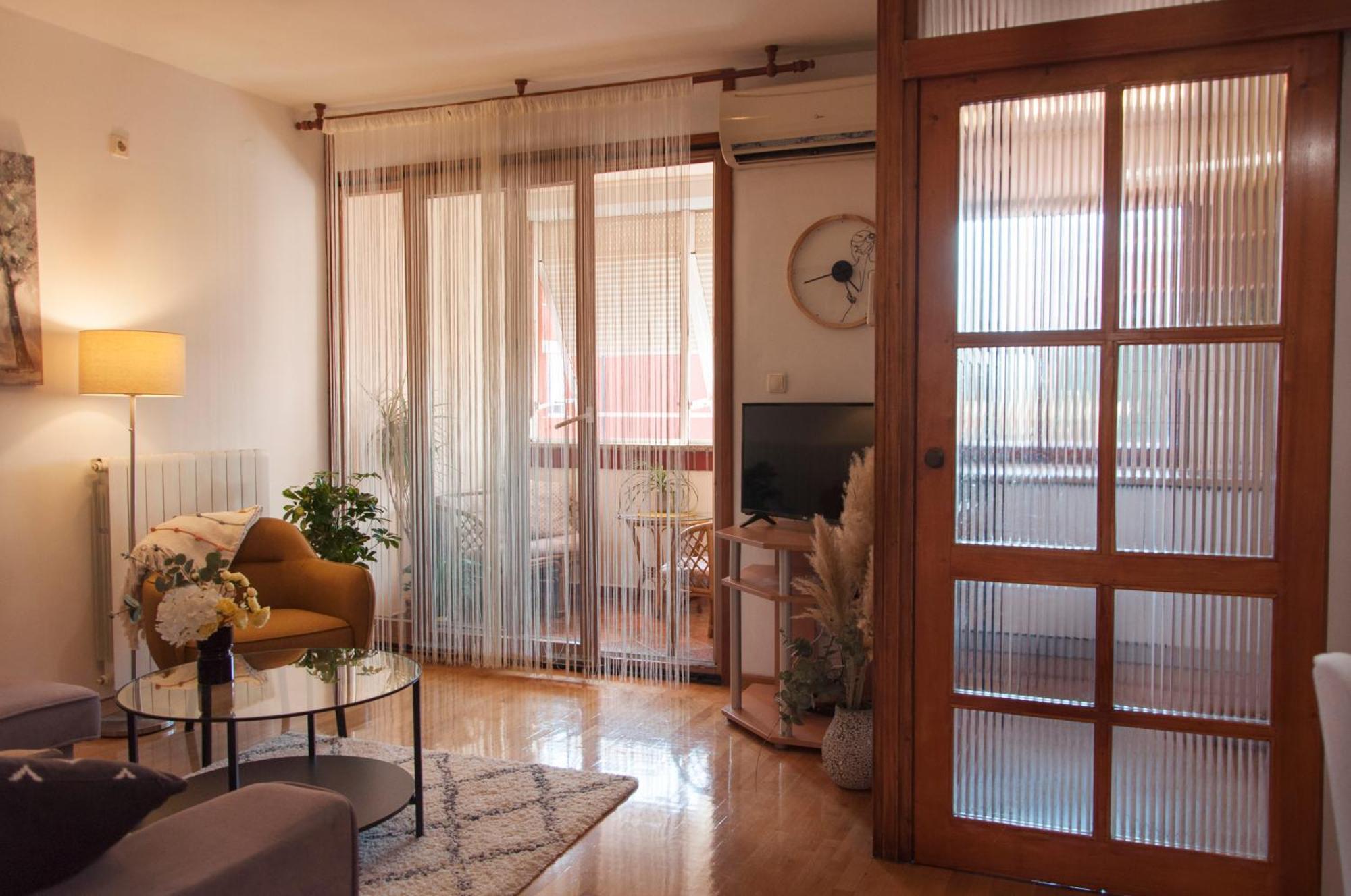 Apartment Lanela Zadar Exteriör bild