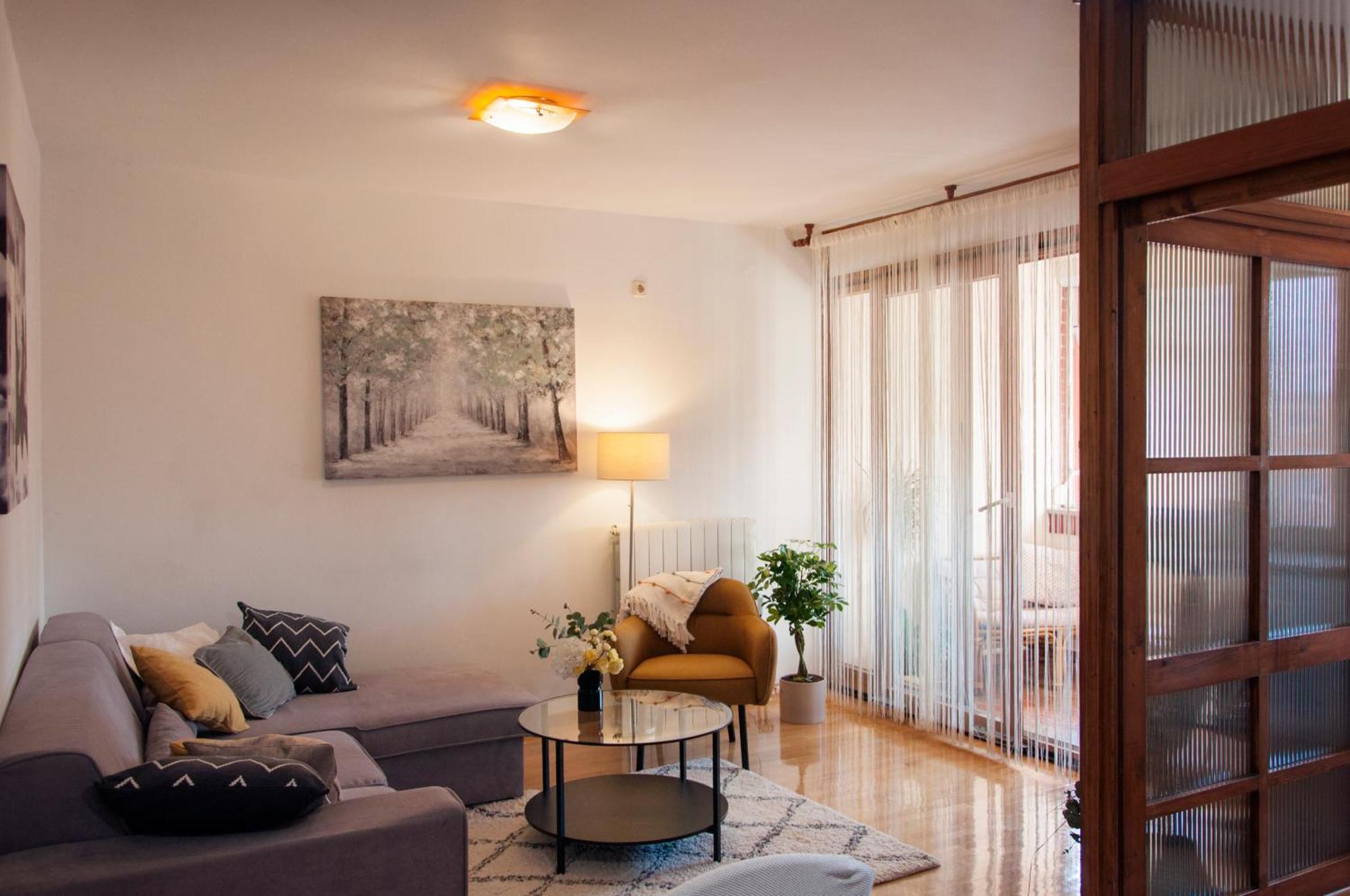 Apartment Lanela Zadar Exteriör bild
